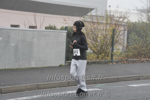 La Fleuryssoise2025/FLEURY2025_01217.JPG